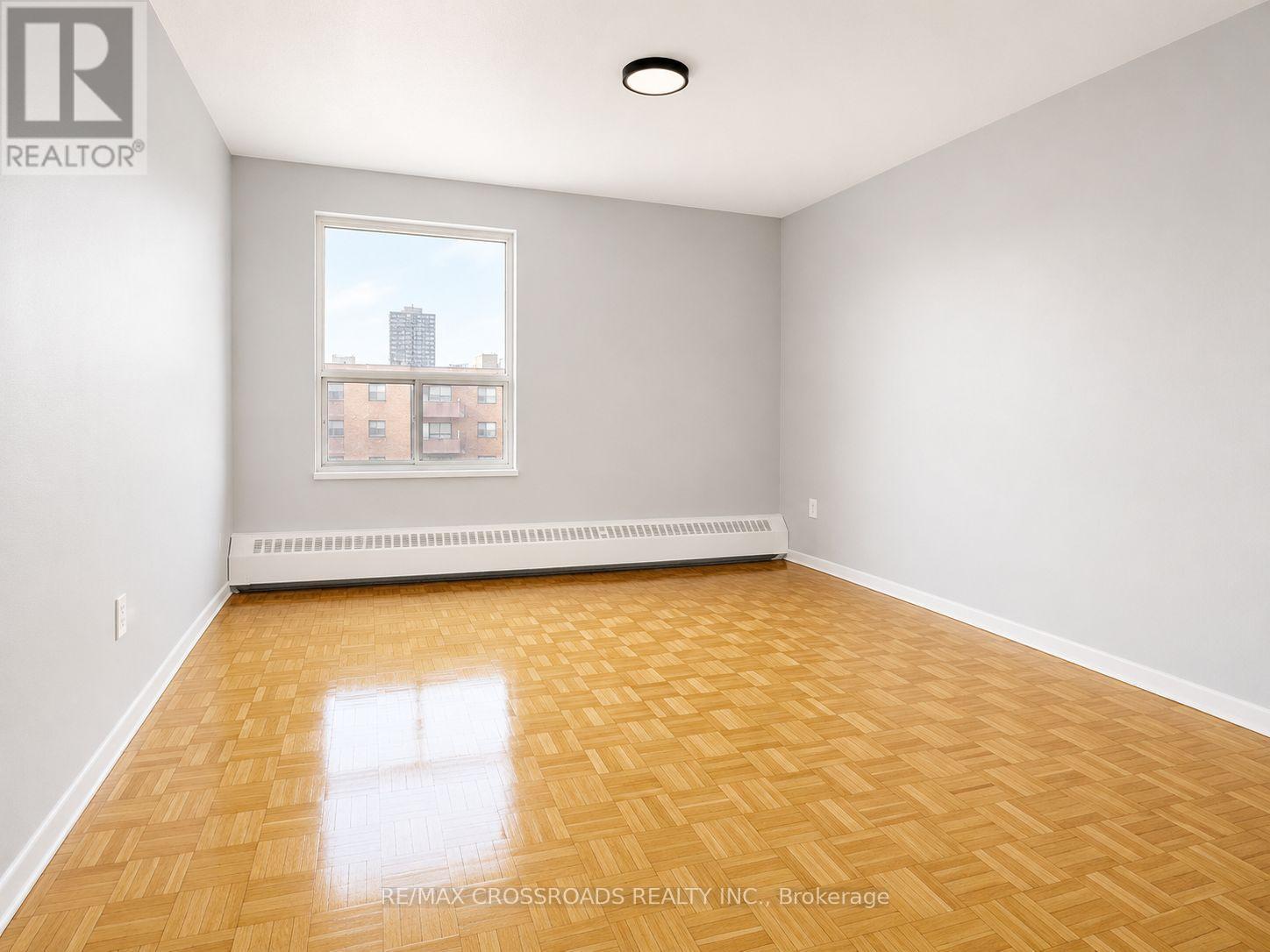 406 - 1181 Ellesmere Road, Toronto, Ontario M1P 2X6 - Photo 4 - E13546530