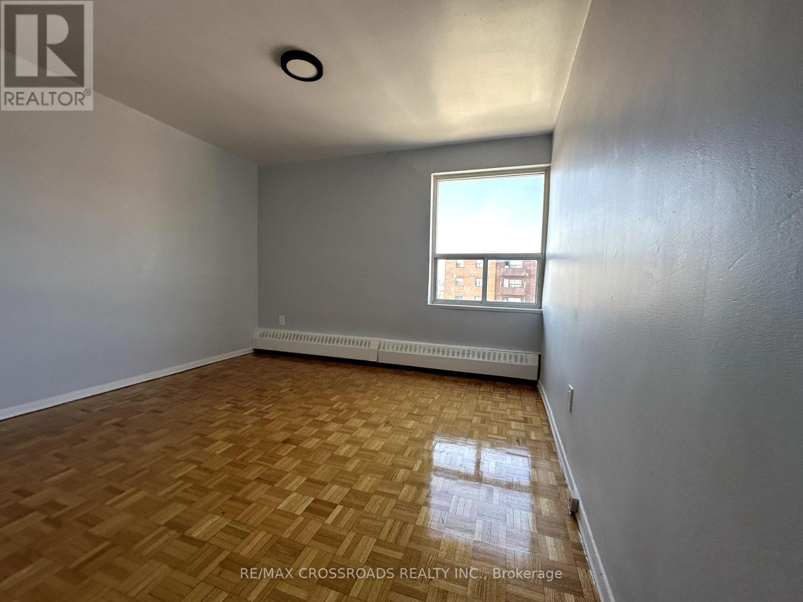 406 - 1181 Ellesmere Road, Toronto, Ontario M1P 2X6 - Photo 5 - E13546530