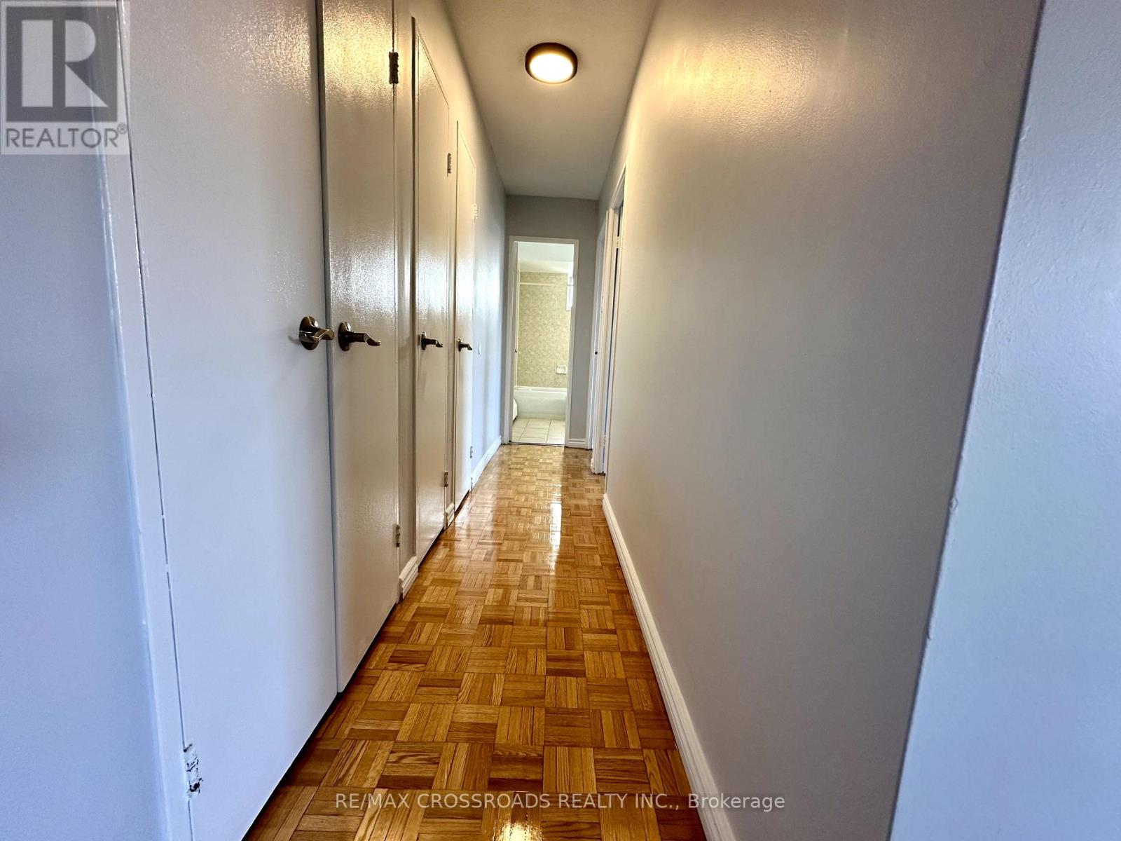 406 - 1181 Ellesmere Road, Toronto, Ontario M1P 2X6 - Photo 6 - E13546530