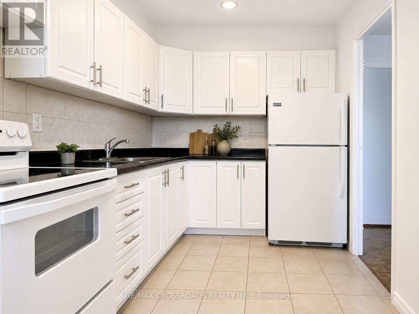 406 - 1181 Ellesmere Road, Toronto, Ontario M1P 2X6 - Photo 7 - E13546530