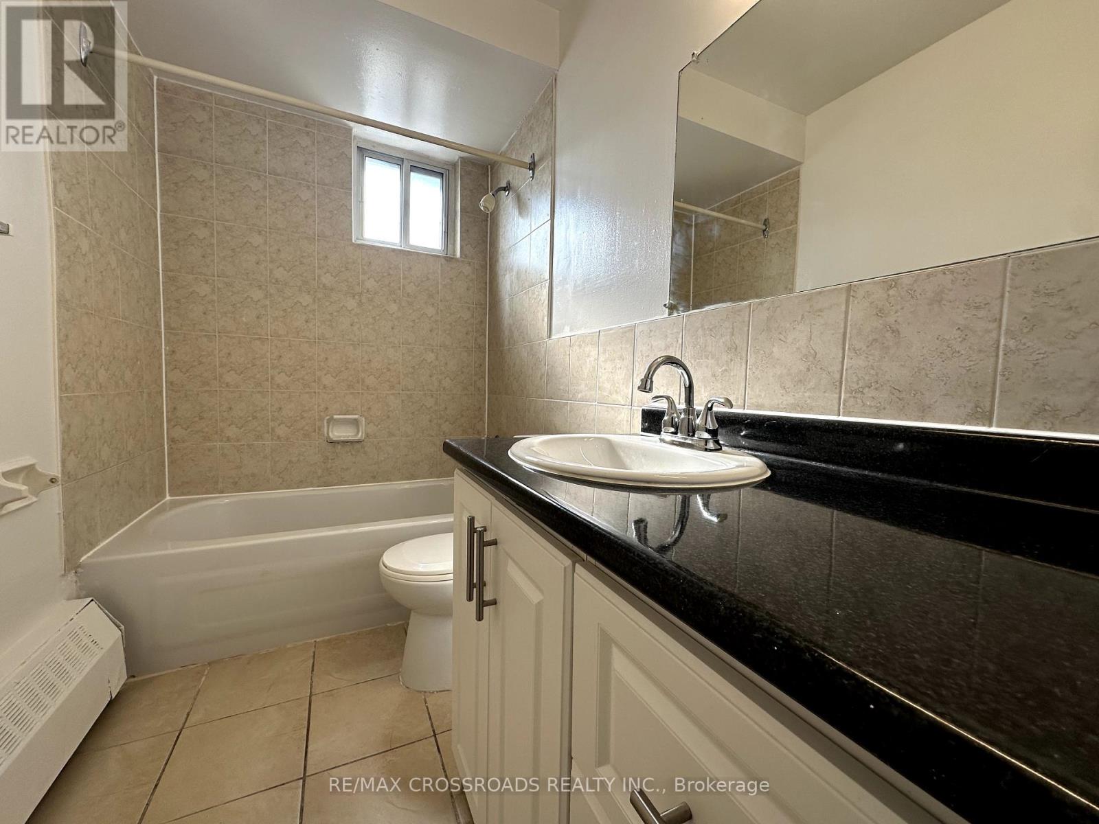 406 - 1181 Ellesmere Road, Toronto, Ontario M1P 2X6 - Photo 8 - E13546530