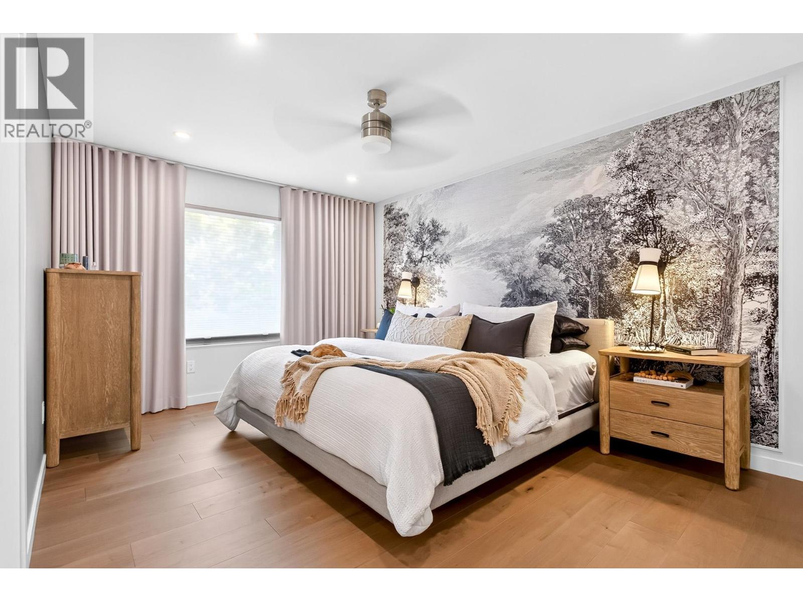 1110 Barberry Place, Port Moody, British Columbia  V3H 3Y6 - Photo 14 - R3144774