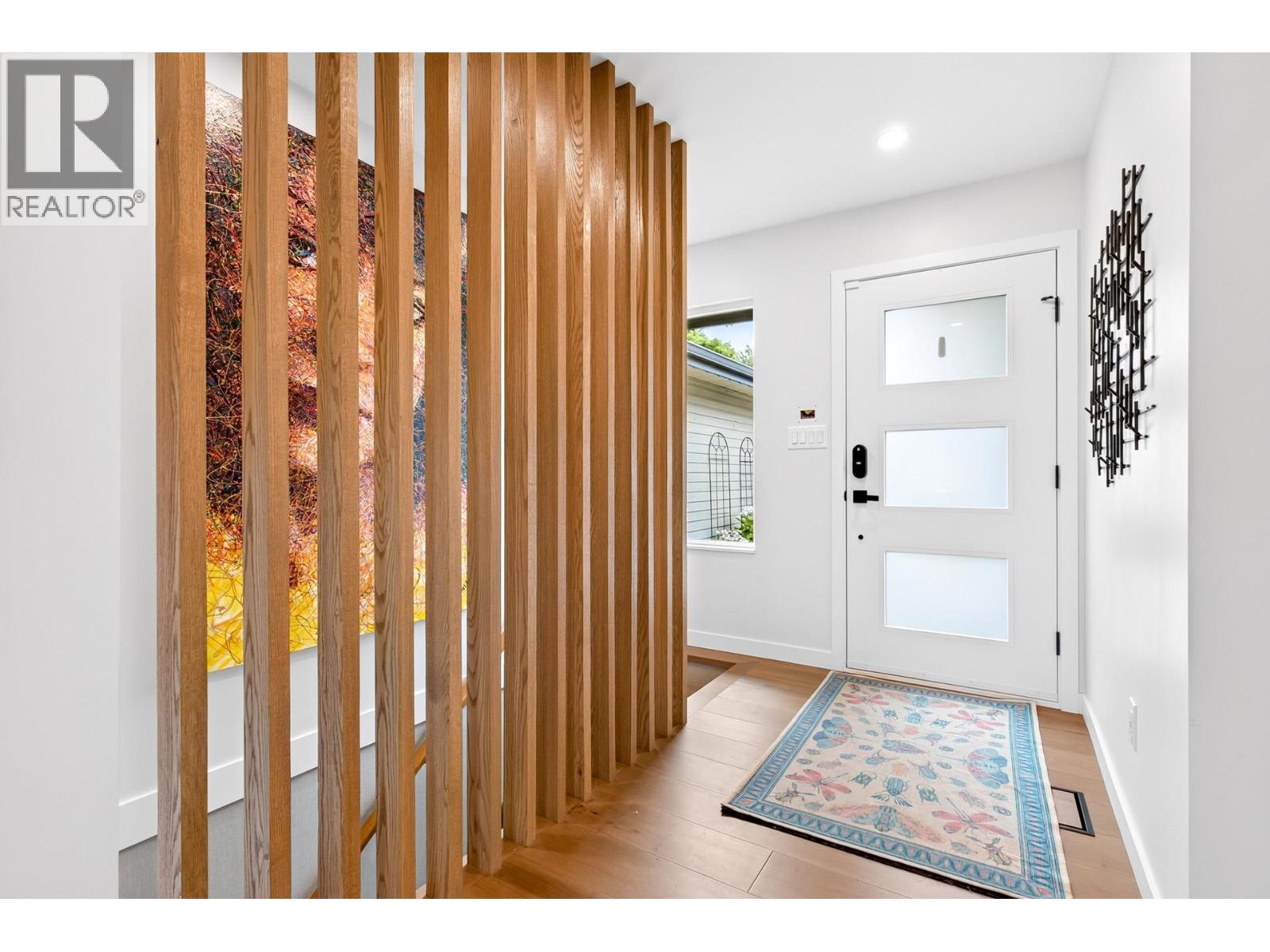 1110 Barberry Place, Port Moody, British Columbia  V3H 3Y6 - Photo 13 - R3144774