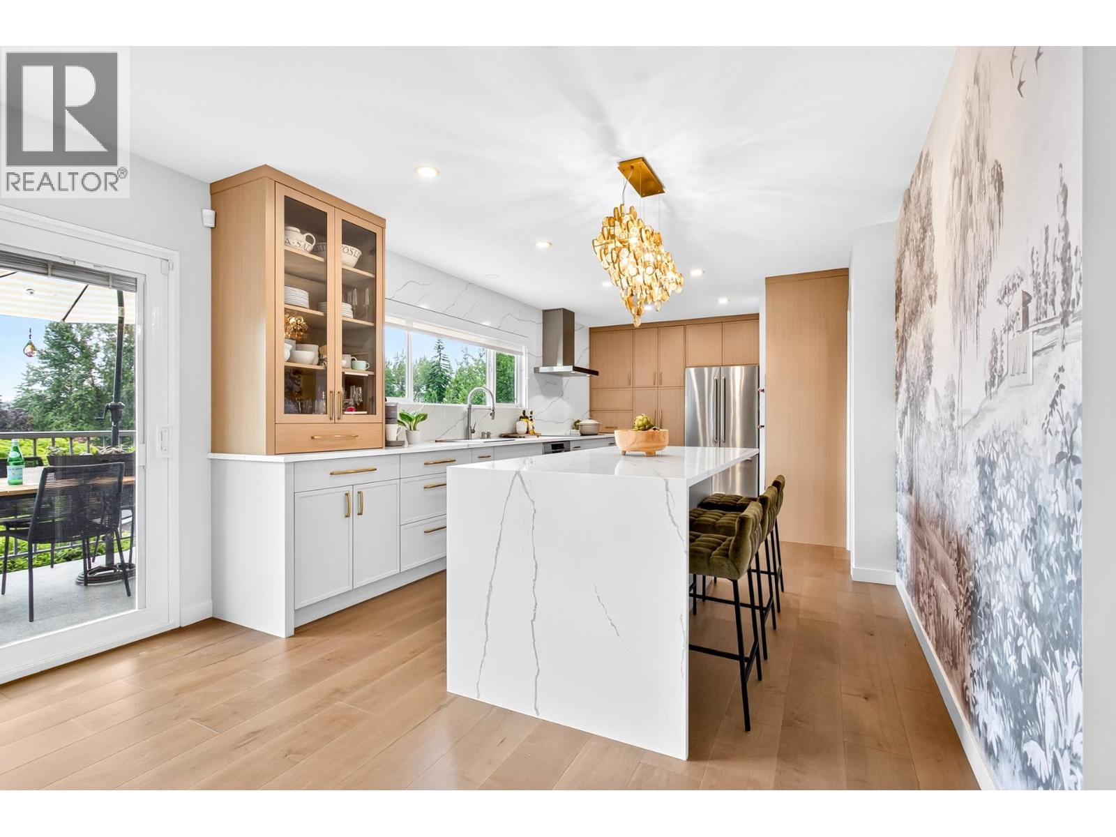 1110 Barberry Place, Port Moody, British Columbia  V3H 3Y6 - Photo 2 - R3144774