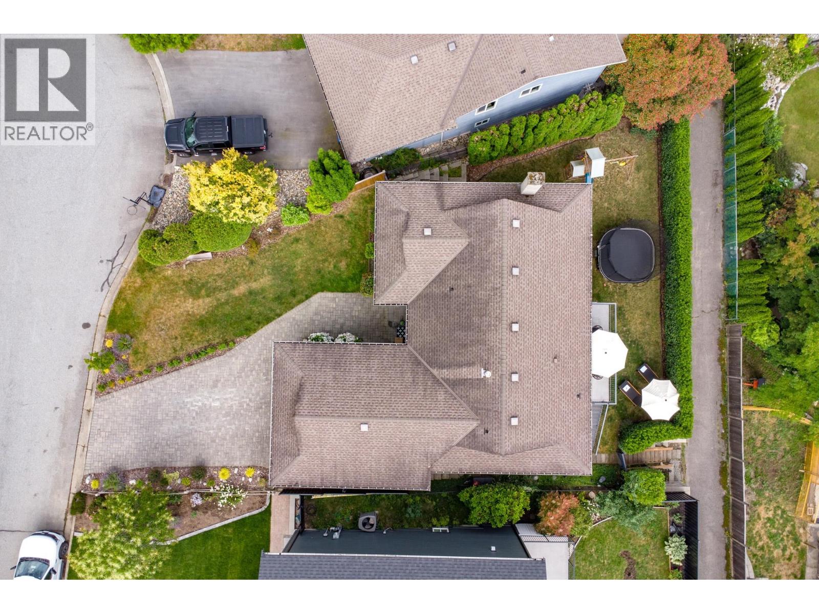 1110 Barberry Place, Port Moody, British Columbia  V3H 3Y6 - Photo 36 - R3144774