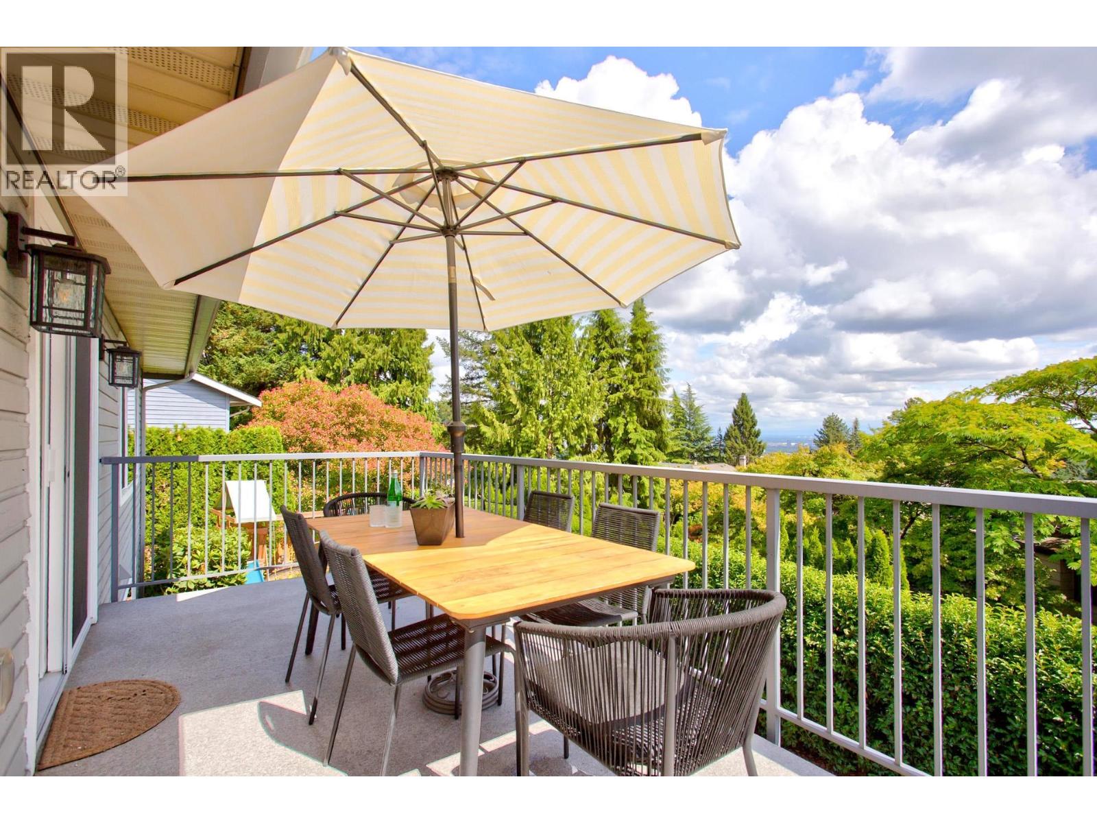 1110 Barberry Place, Port Moody, British Columbia  V3H 3Y6 - Photo 31 - R3144774