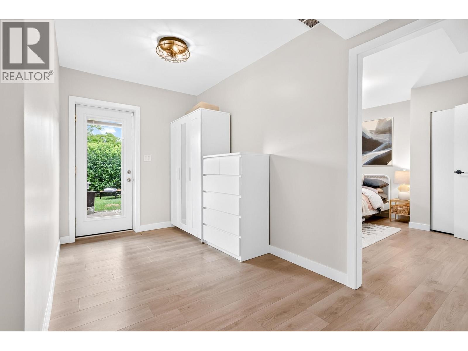 1110 Barberry Place, Port Moody, British Columbia  V3H 3Y6 - Photo 27 - R3144774