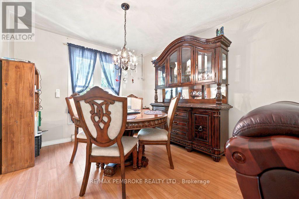 1656 Beachburg Road, Whitewater Region, Ontario  K0J 1C0 - Photo 13 - X13546500