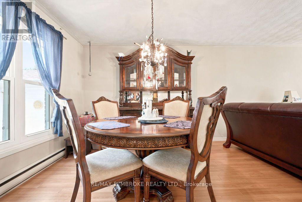 1656 Beachburg Road, Whitewater Region, Ontario  K0J 1C0 - Photo 14 - X13546500