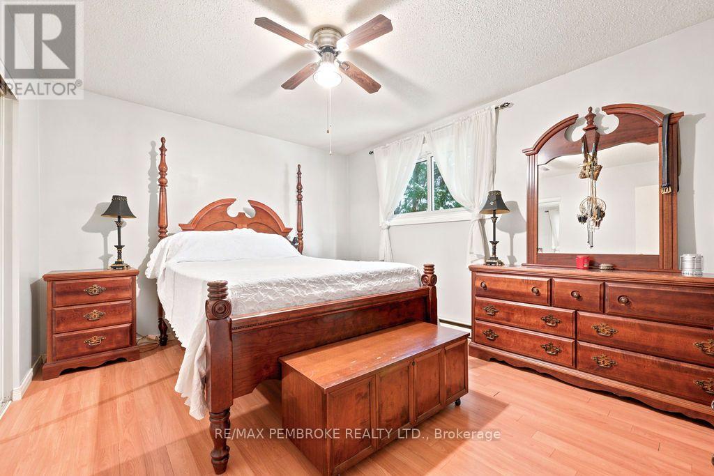1656 Beachburg Road, Whitewater Region, Ontario  K0J 1C0 - Photo 20 - X13546500