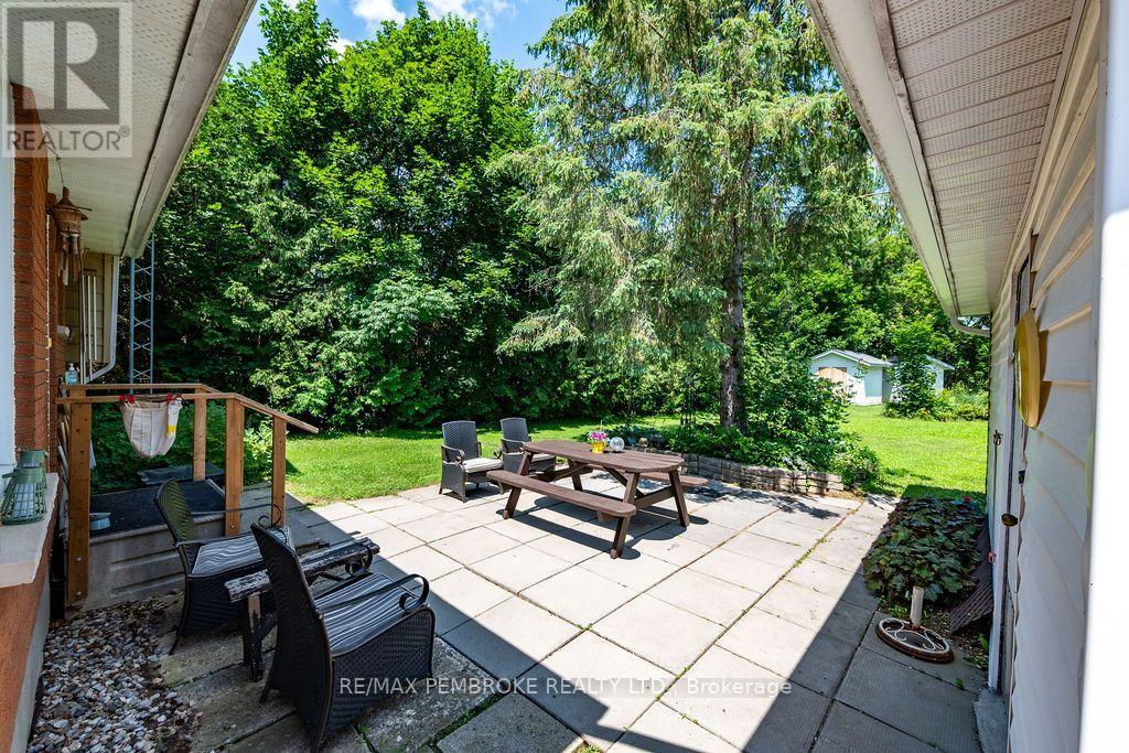 1656 Beachburg Road, Whitewater Region, Ontario  K0J 1C0 - Photo 35 - X13546500