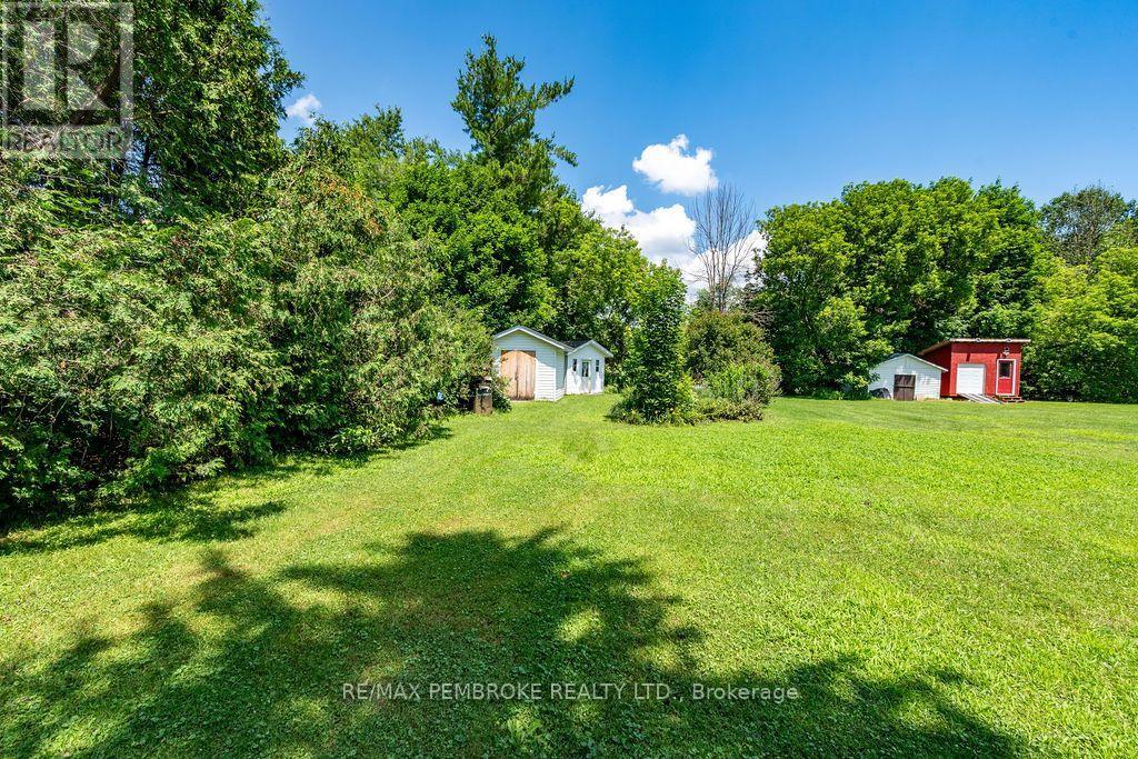 1656 Beachburg Road, Whitewater Region, Ontario  K0J 1C0 - Photo 37 - X13546500
