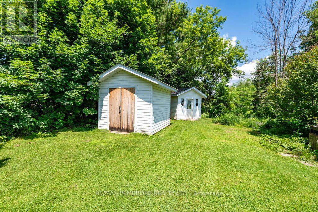 1656 Beachburg Road, Whitewater Region, Ontario  K0J 1C0 - Photo 38 - X13546500