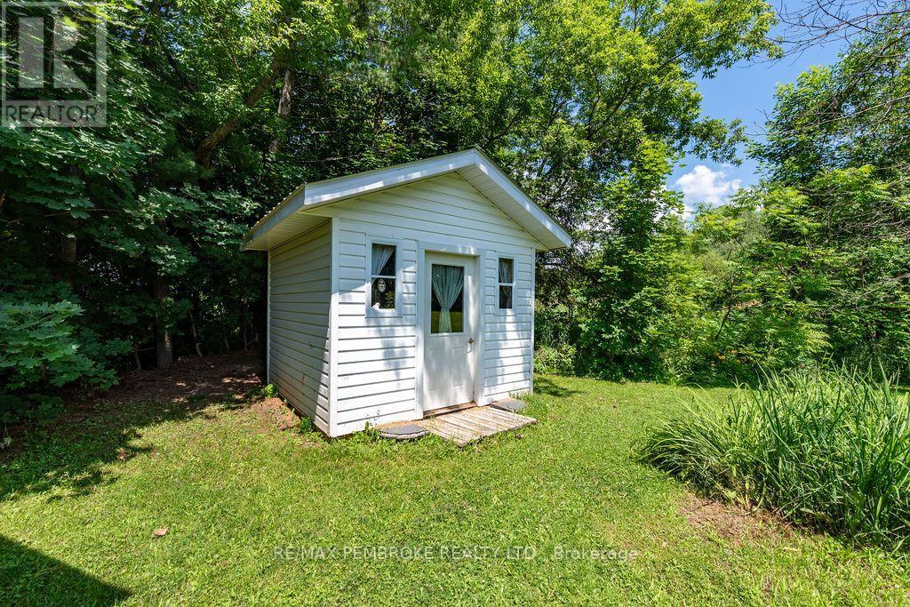 1656 Beachburg Road, Whitewater Region, Ontario  K0J 1C0 - Photo 39 - X13546500