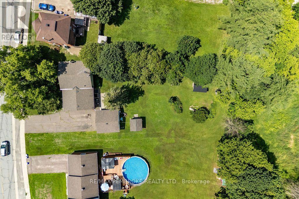 1656 Beachburg Road, Whitewater Region, Ontario  K0J 1C0 - Photo 41 - X13546500
