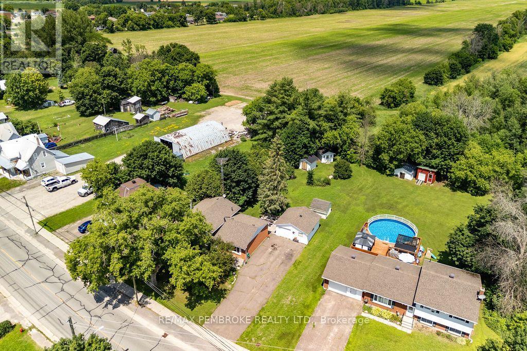 1656 Beachburg Road, Whitewater Region, Ontario  K0J 1C0 - Photo 42 - X13546500
