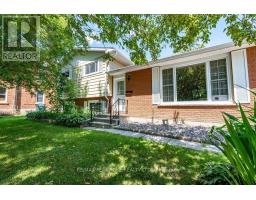 1656 BEACHBURG ROAD, Whitewater Region, Ontario
