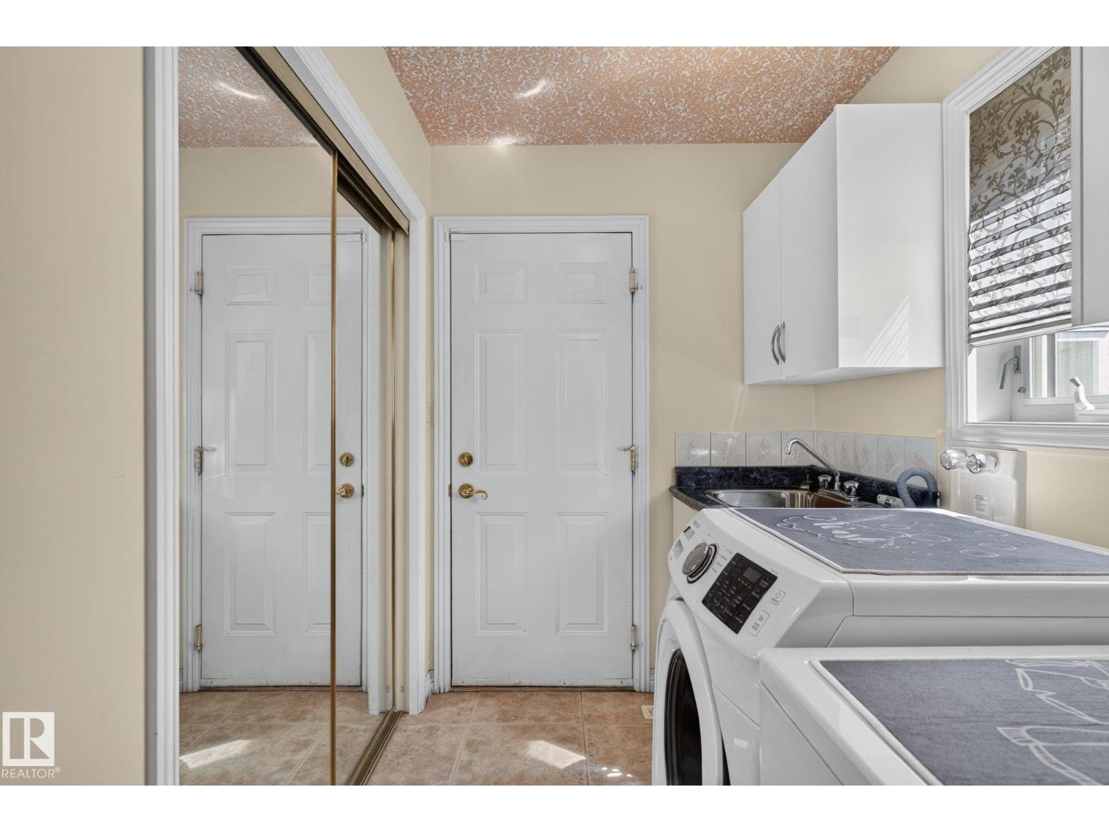 8839 158 Av NW, Edmonton, Alberta  T5Z 3E2 - Photo 37 - E4498041