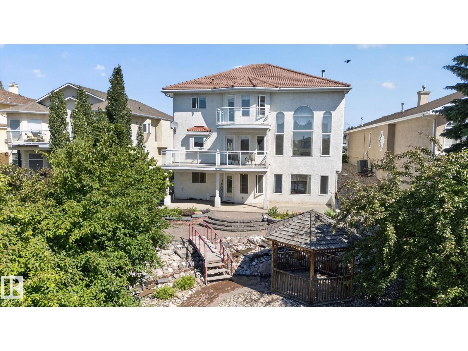 8839 158 Av NW, Edmonton, Alberta  T5Z 3E2 - Photo 7 - E4498041