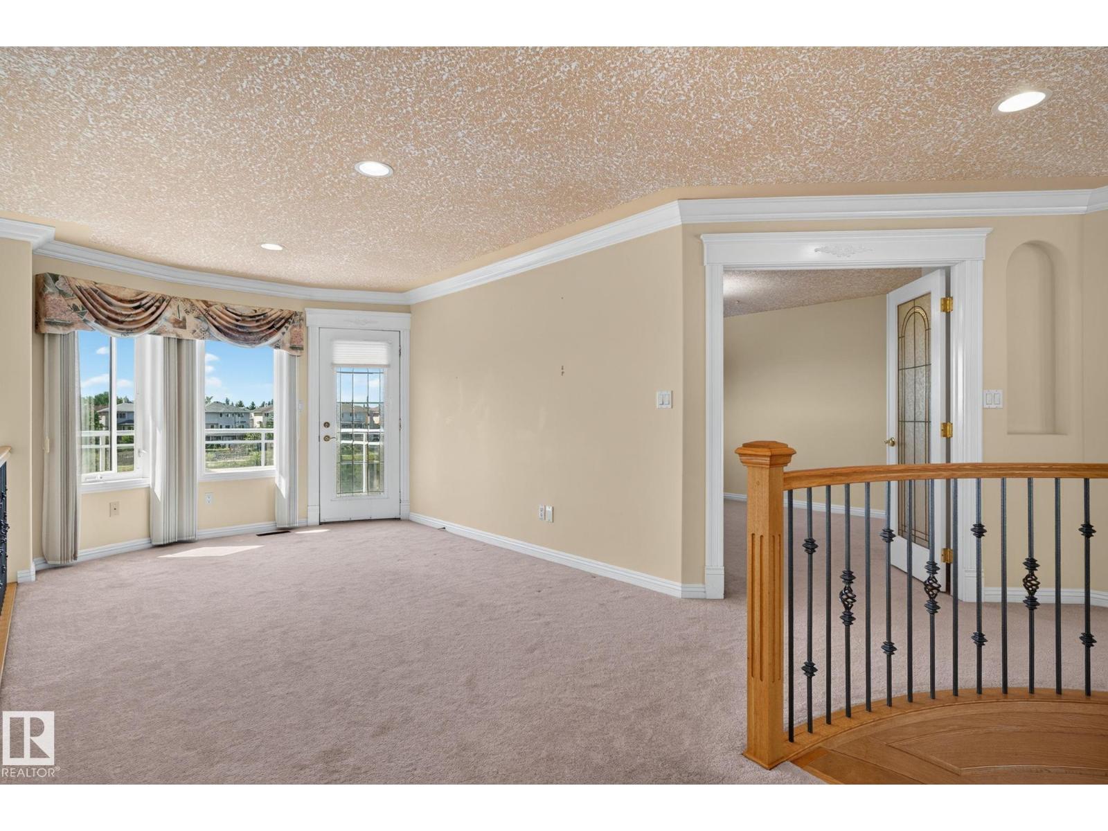 8839 158 Av NW, Edmonton, Alberta  T5Z 3E2 - Photo 43 - E4498041