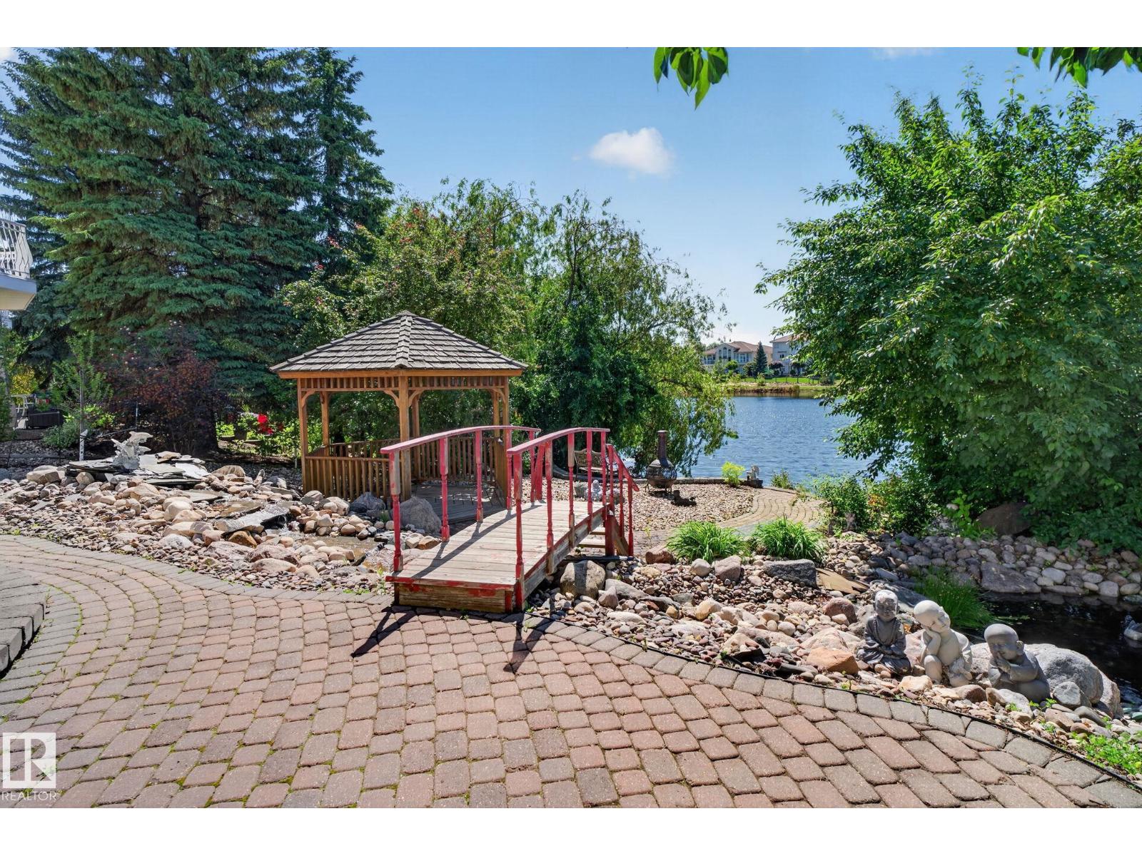 8839 158 Av NW, Edmonton, Alberta  T5Z 3E2 - Photo 71 - E4498041