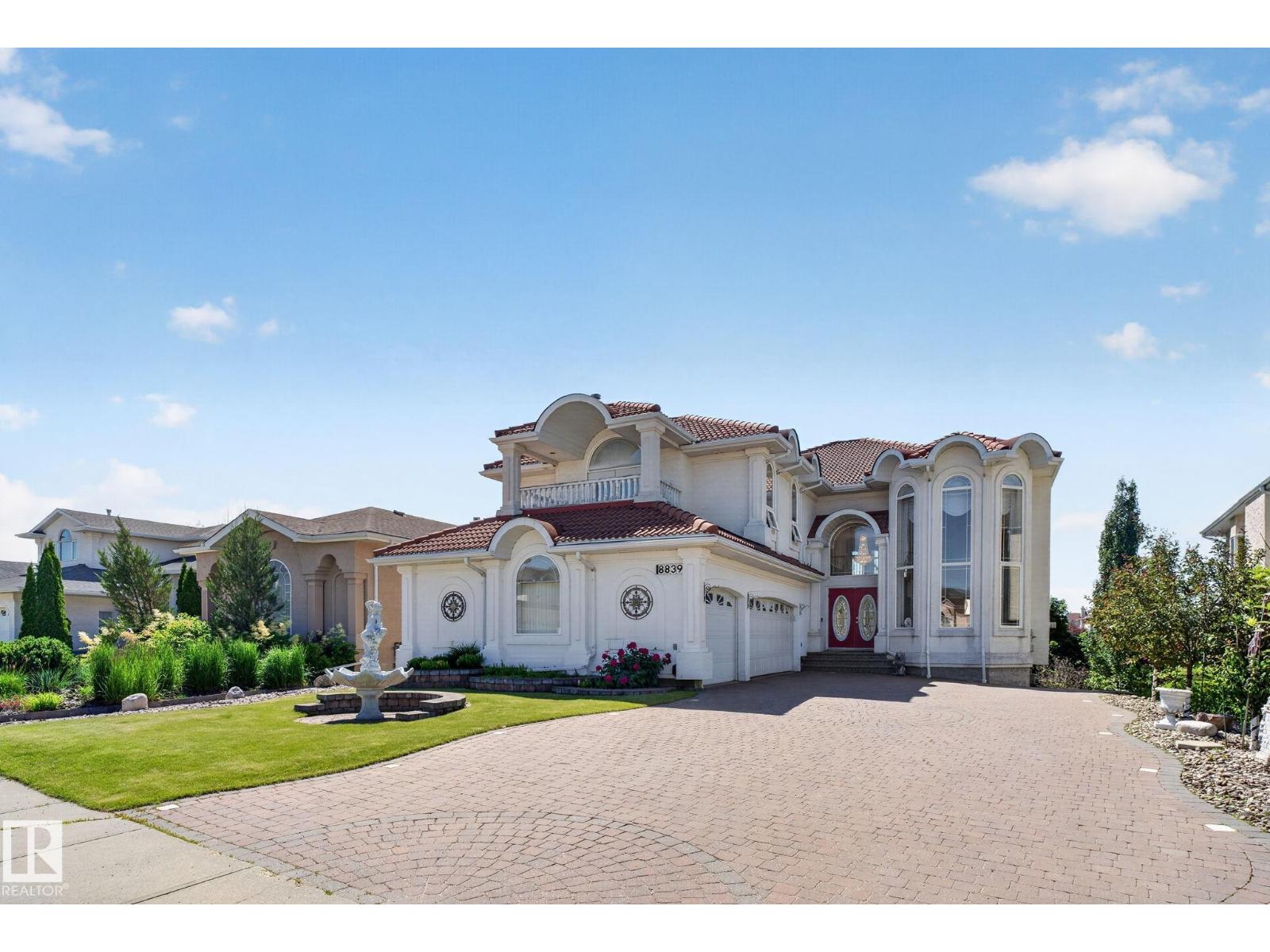 8839 158 Av NW, Edmonton, Alberta  T5Z 3E2 - Photo 75 - E4498041