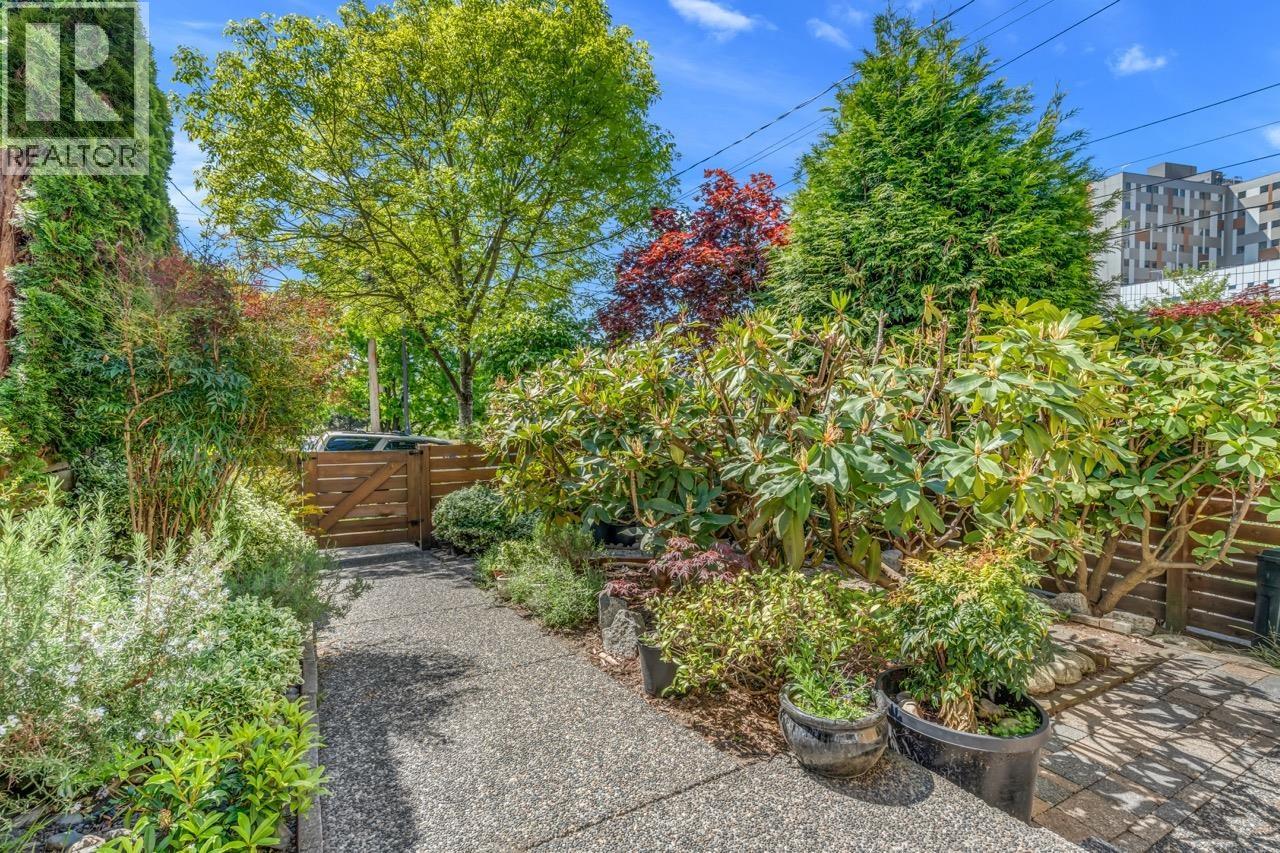 517 Atlantic Street, Vancouver, British Columbia  V6A 2J8 - Photo 29 - R3120490