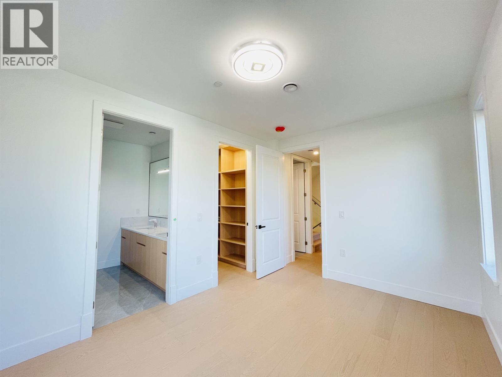 2 2452 Harrison Drive, Vancouver, British Columbia V5P 2P8 - Photo 9 - R3143499