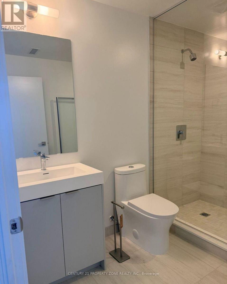 2405 - 474 Caldari Road, Vaughan (Concord), Ontario  L4K 0R5 - Photo 9 - N13546478