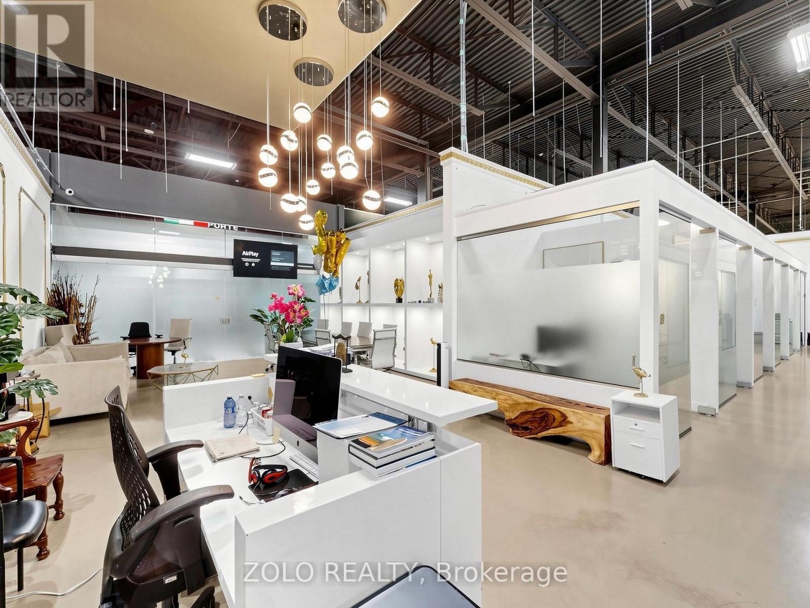 A (305,304,303,302,277) - 7250 KEELE STREET, Vaughan, Ontario