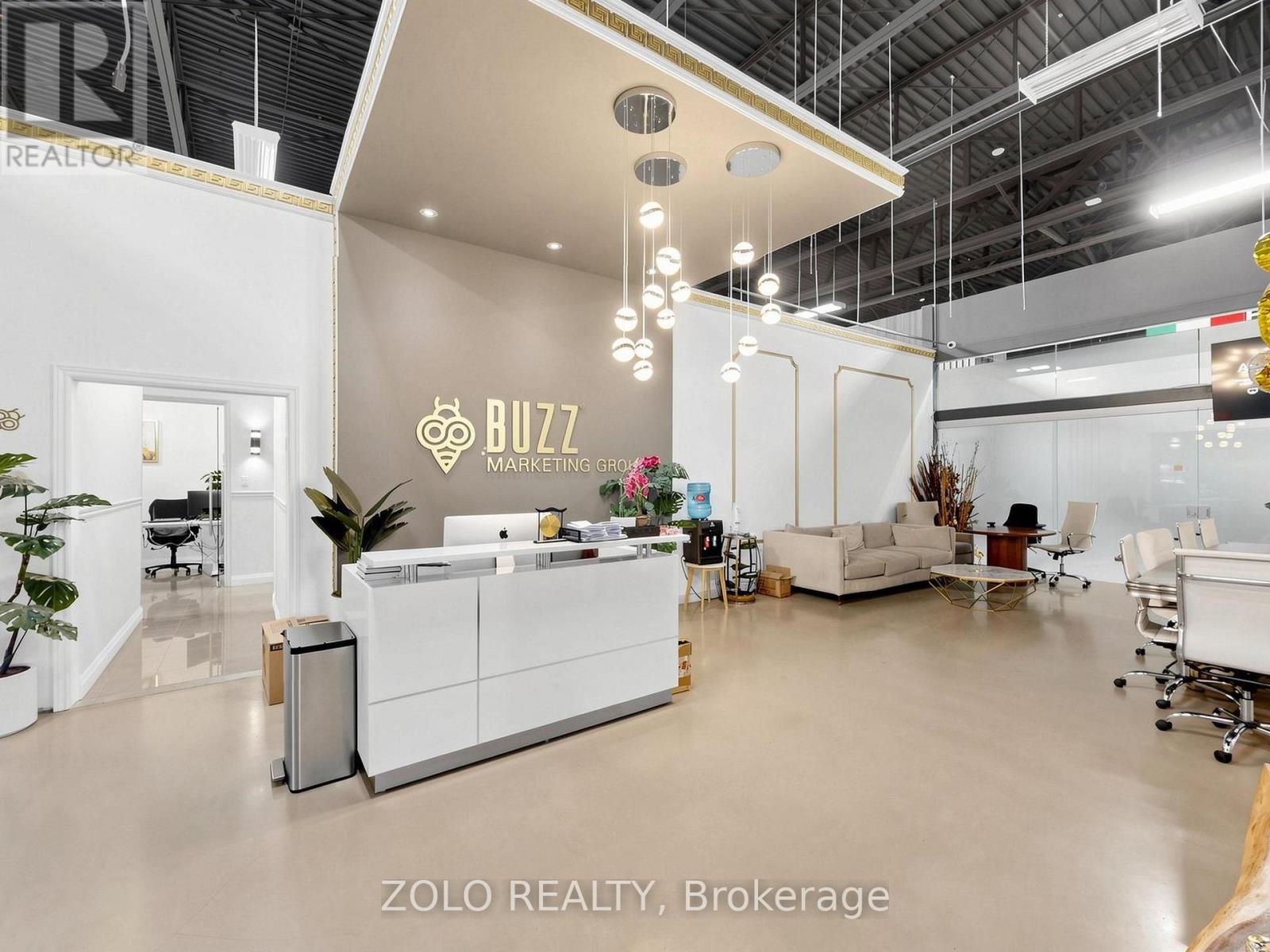 A (305,304,303,302,277) - 7250 Keele Street, Vaughan, Ontario  L4K 1Z8 - Photo 10 - N13546512