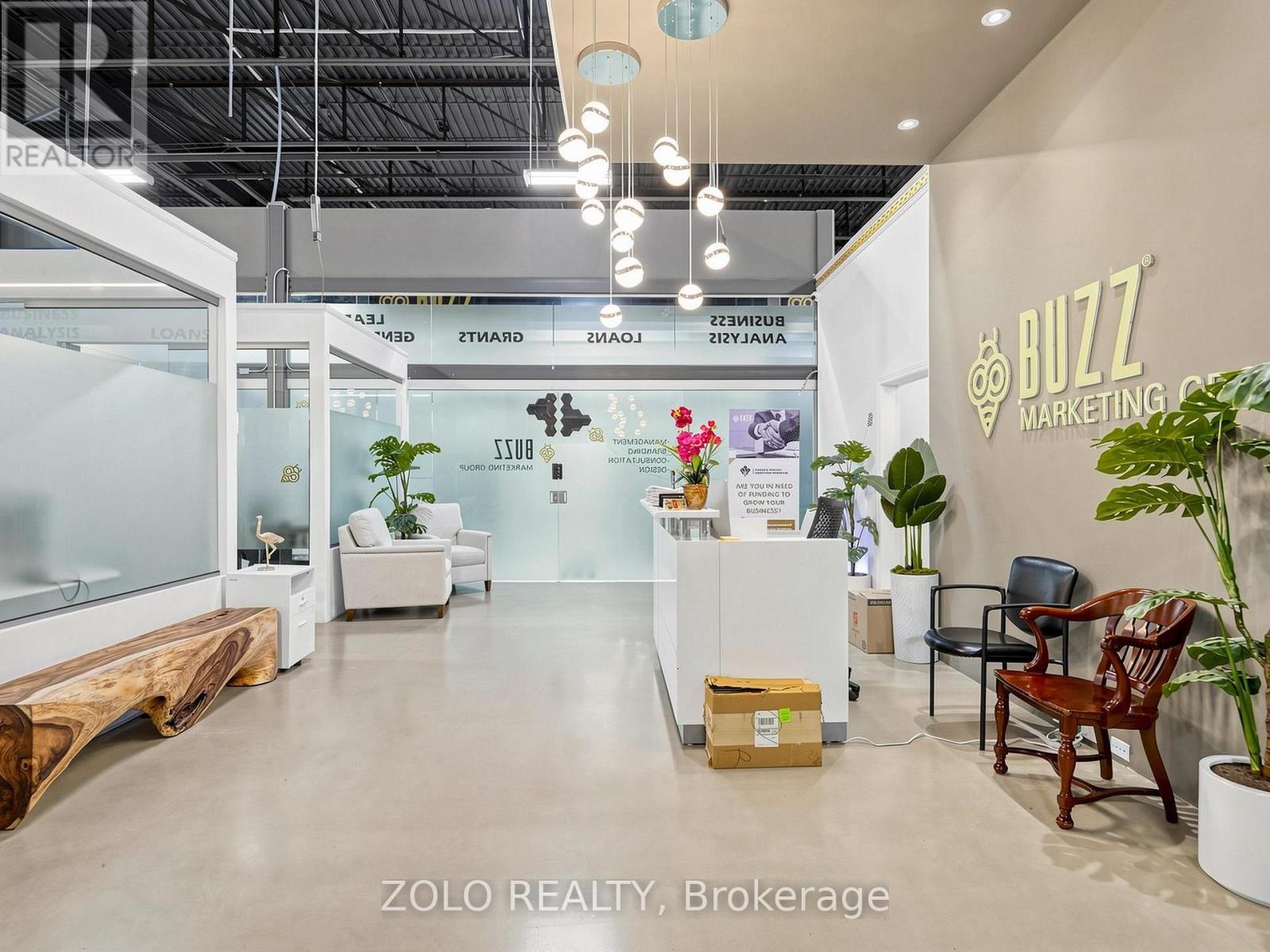 A (305,304,303,302,277) - 7250 Keele Street, Vaughan, Ontario  L4K 1Z8 - Photo 12 - N13546512