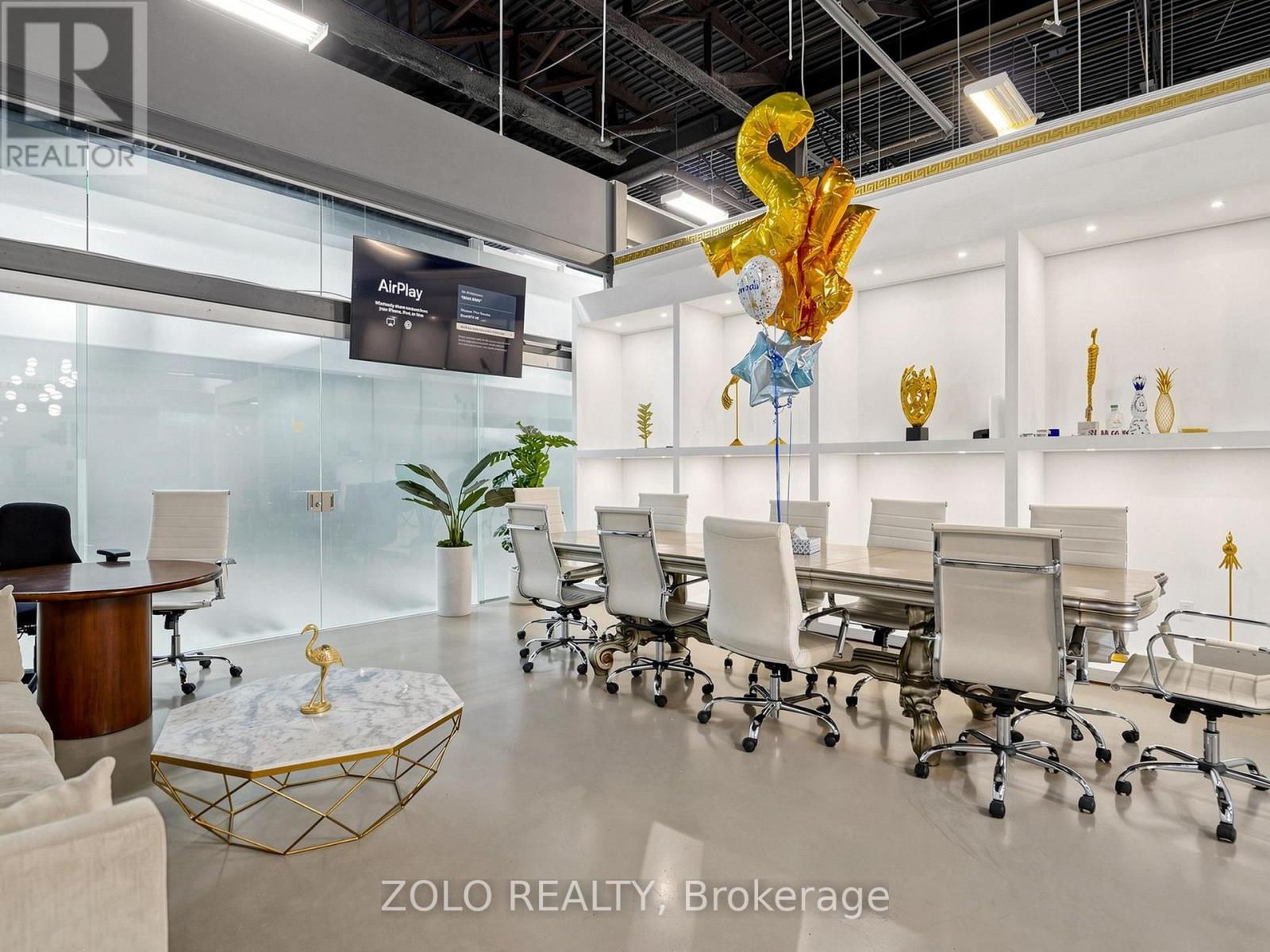 A (305,304,303,302,277) - 7250 Keele Street, Vaughan, Ontario  L4K 1Z8 - Photo 13 - N13546512