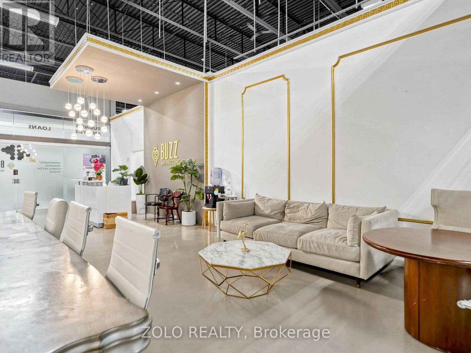 A (305,304,303,302,277) - 7250 Keele Street, Vaughan, Ontario  L4K 1Z8 - Photo 16 - N13546512