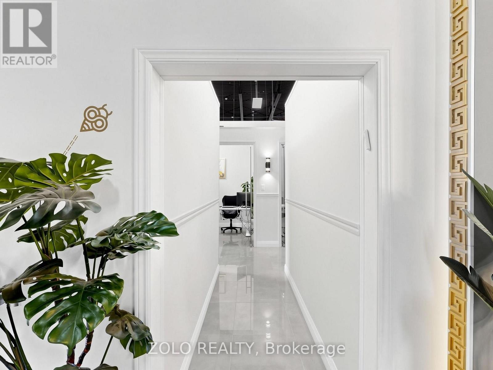 A (305,304,303,302,277) - 7250 Keele Street, Vaughan, Ontario  L4K 1Z8 - Photo 17 - N13546512
