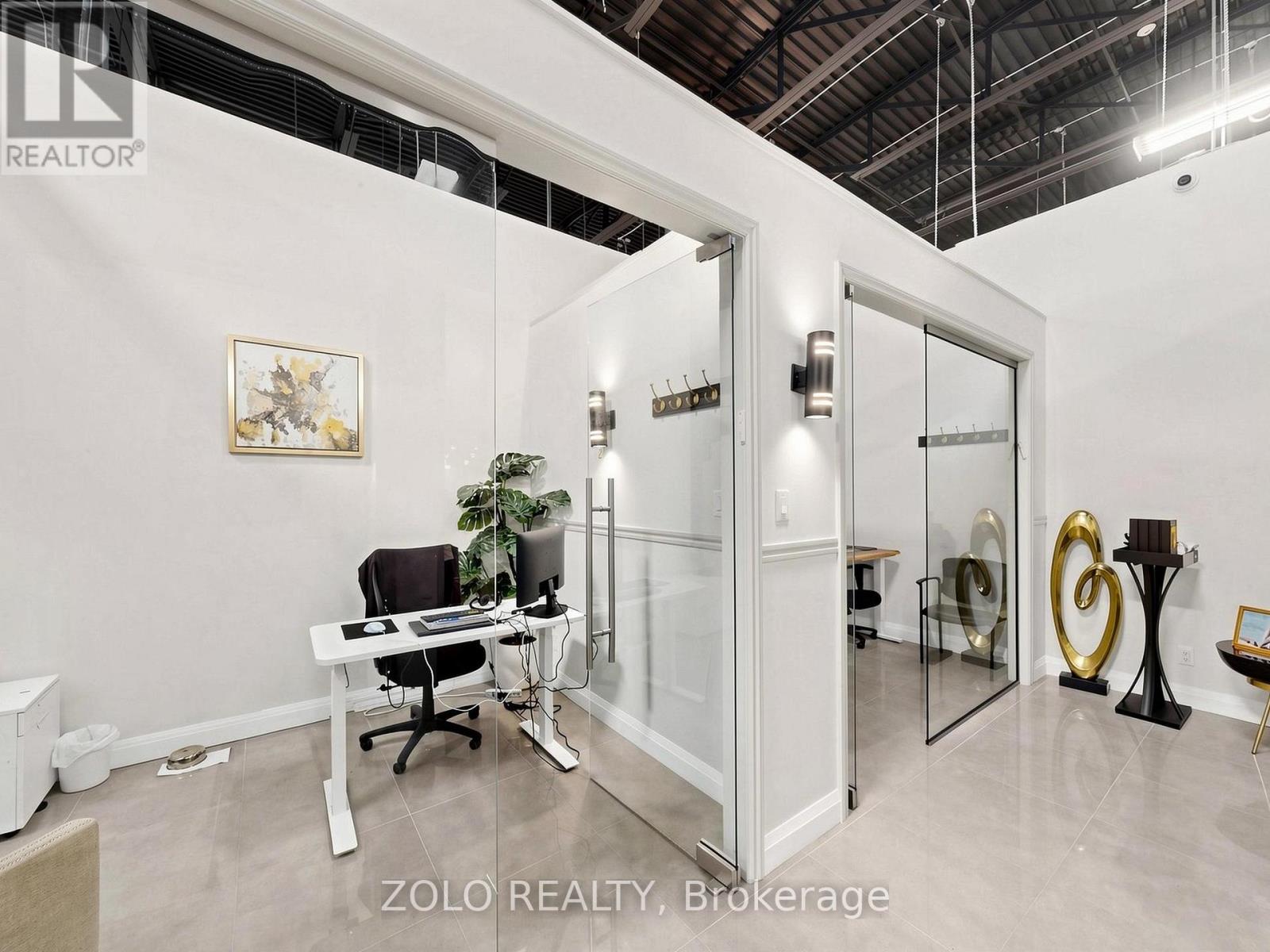 A (305,304,303,302,277) - 7250 Keele Street, Vaughan, Ontario  L4K 1Z8 - Photo 18 - N13546512