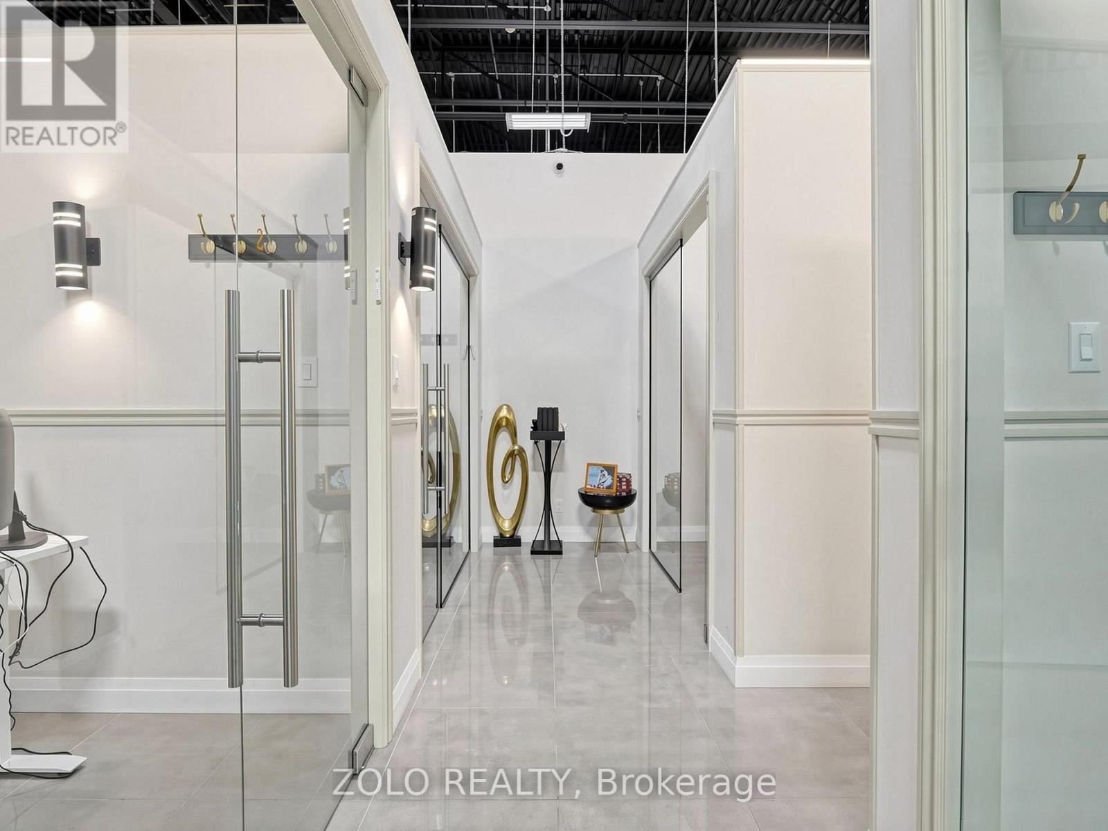 A (305,304,303,302,277) - 7250 Keele Street, Vaughan, Ontario  L4K 1Z8 - Photo 19 - N13546512