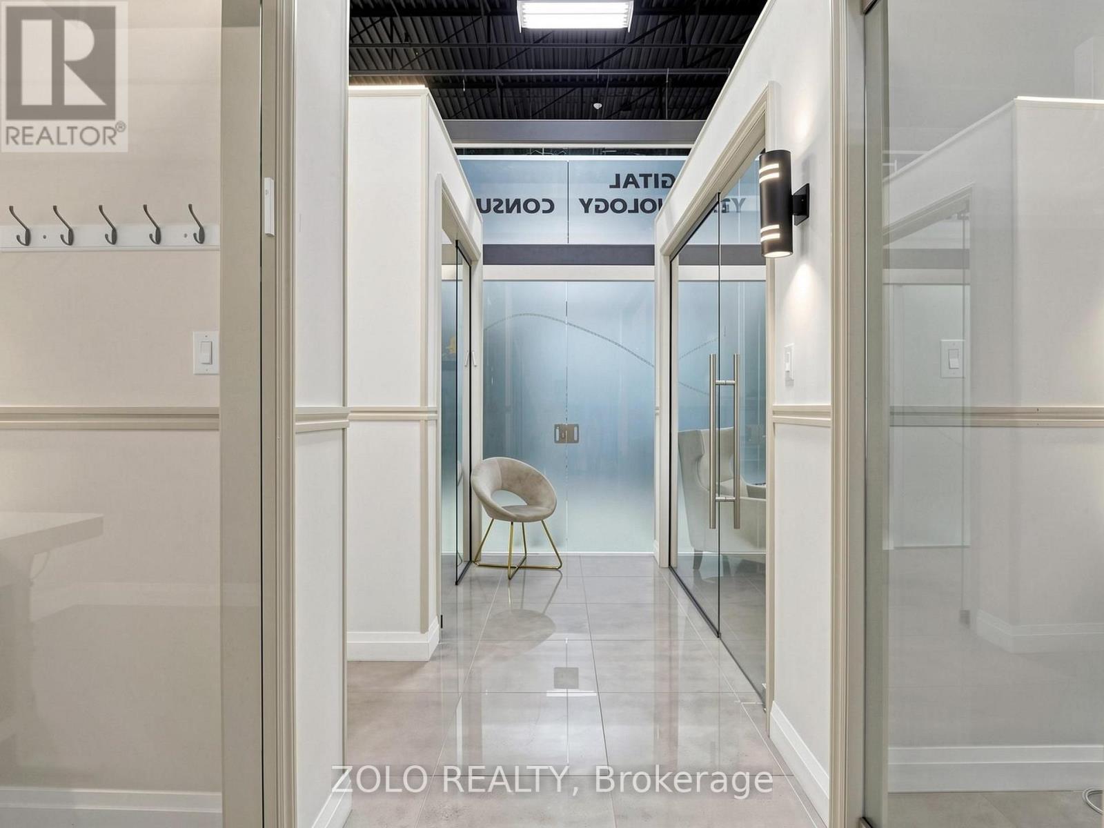 A (305,304,303,302,277) - 7250 Keele Street, Vaughan, Ontario  L4K 1Z8 - Photo 20 - N13546512