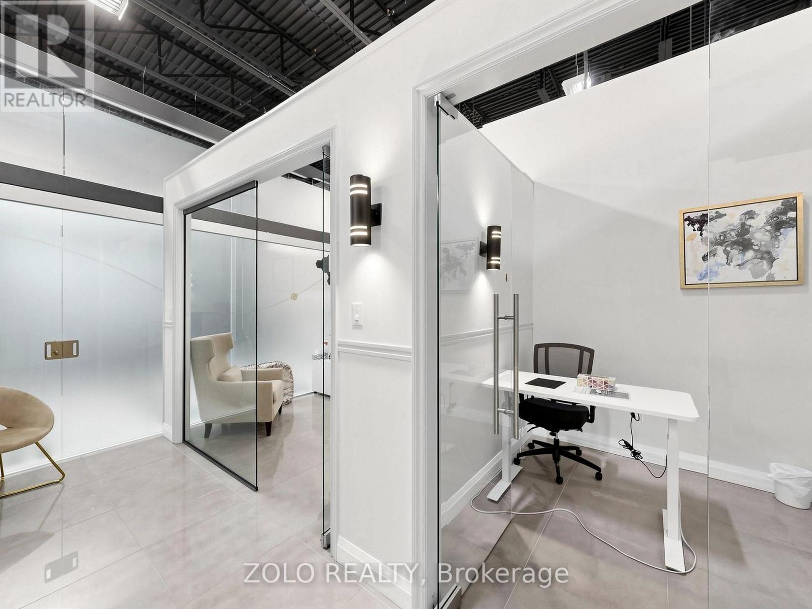 A (305,304,303,302,277) - 7250 Keele Street, Vaughan, Ontario  L4K 1Z8 - Photo 21 - N13546512