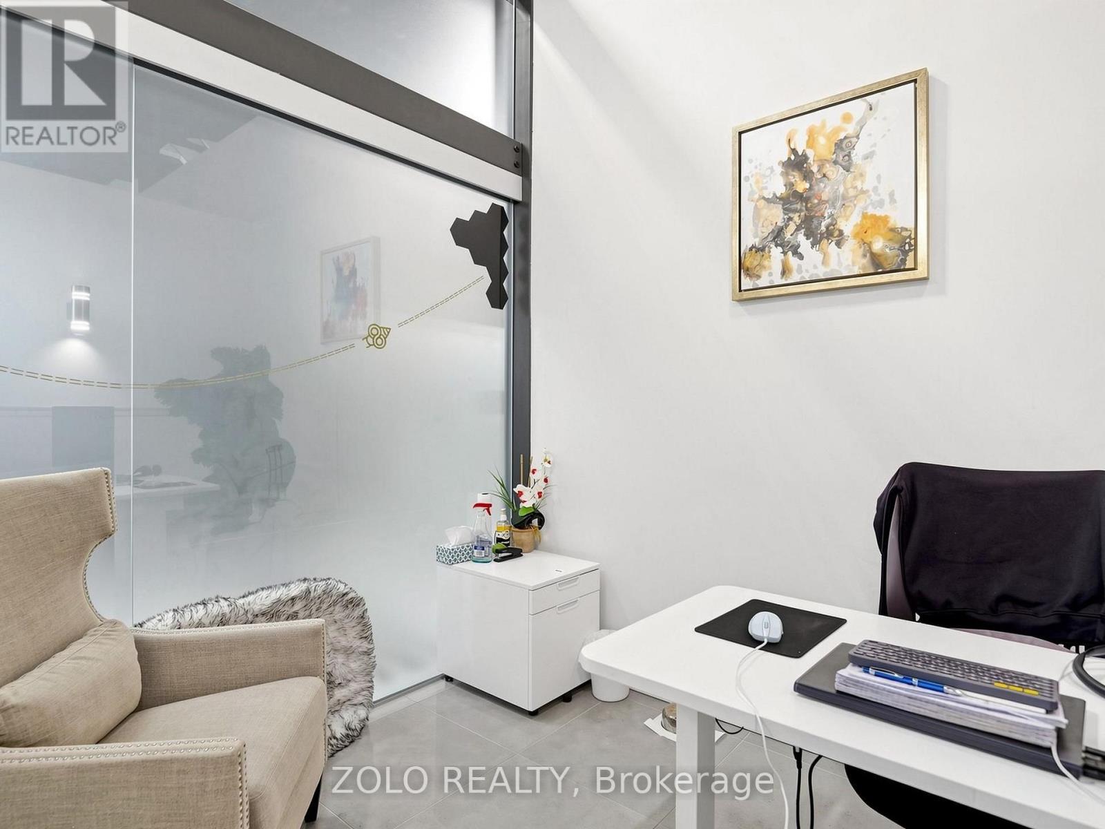 A (305,304,303,302,277) - 7250 Keele Street, Vaughan, Ontario  L4K 1Z8 - Photo 22 - N13546512