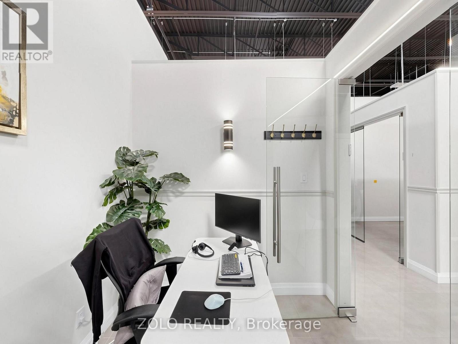 A (305,304,303,302,277) - 7250 Keele Street, Vaughan, Ontario  L4K 1Z8 - Photo 23 - N13546512
