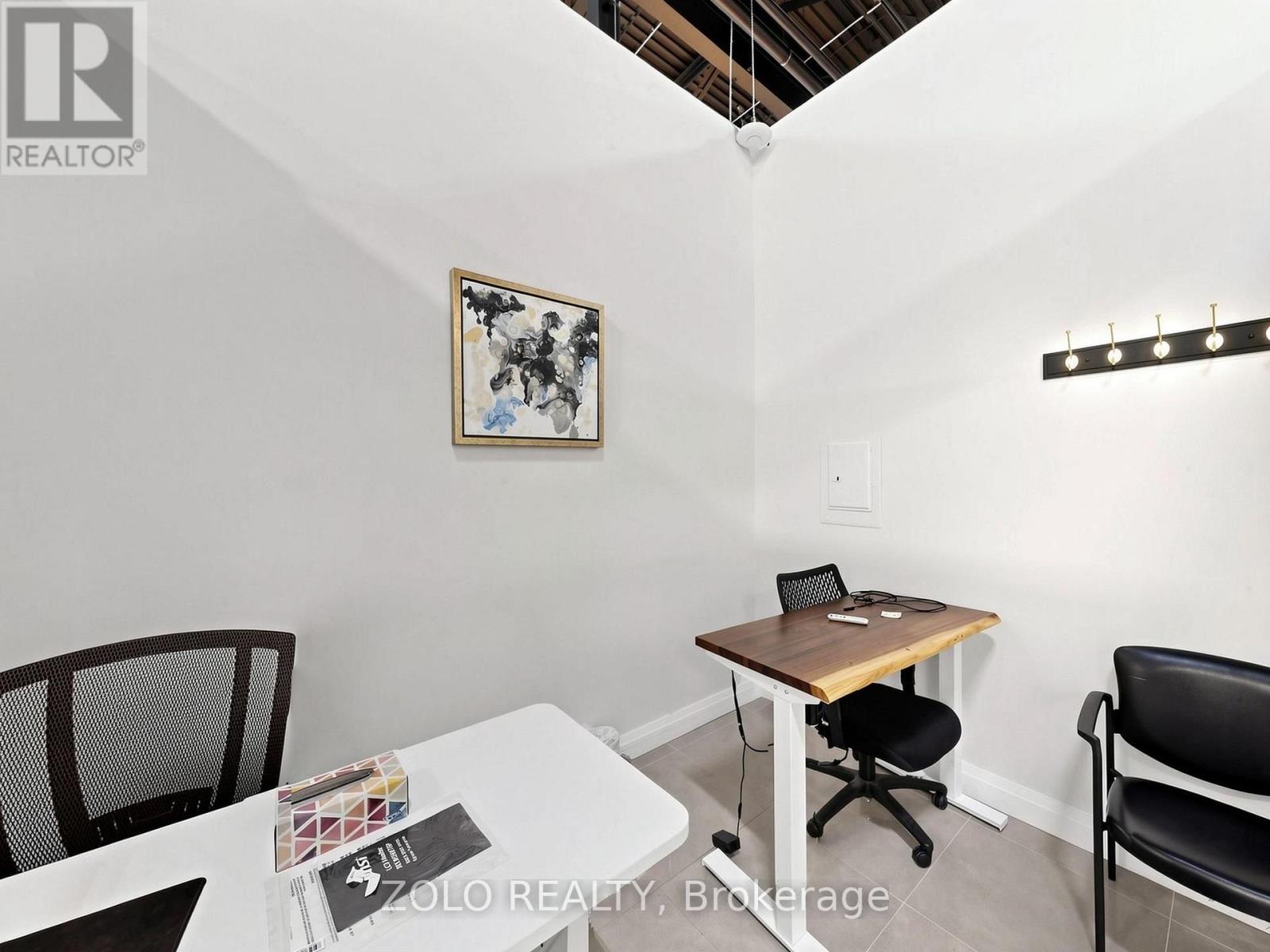 A (305,304,303,302,277) - 7250 Keele Street, Vaughan, Ontario  L4K 1Z8 - Photo 24 - N13546512