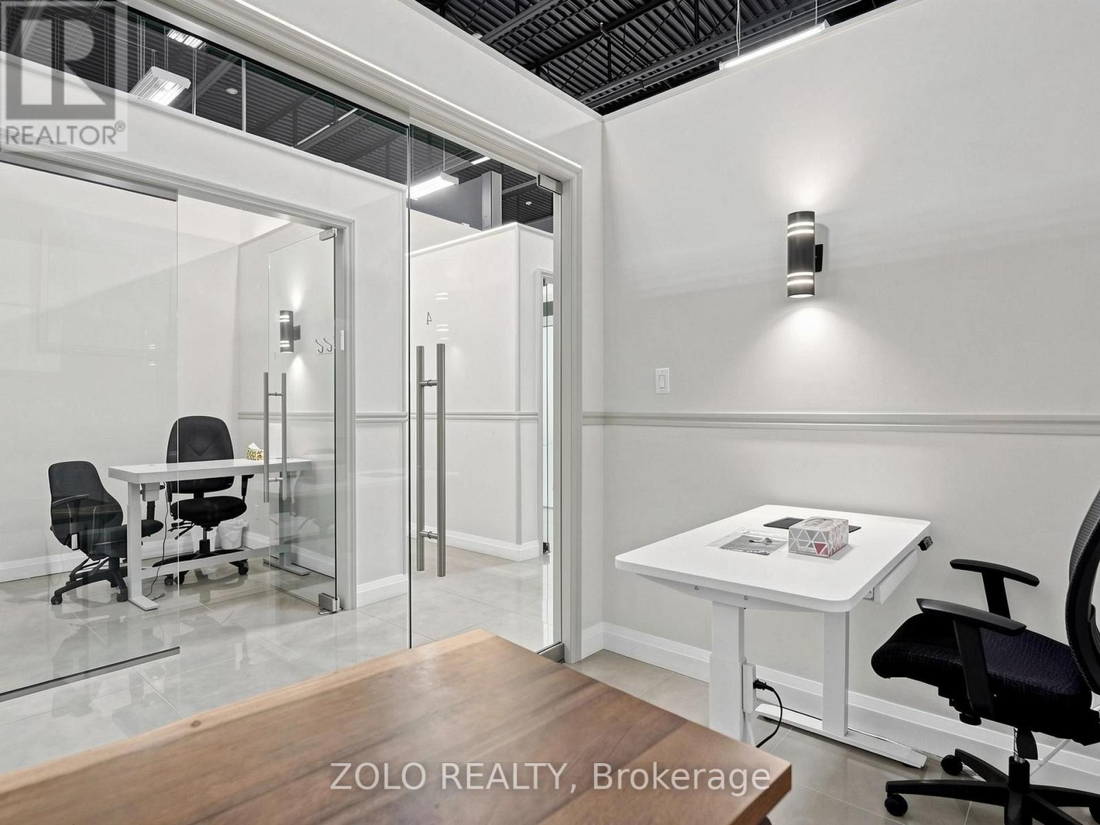 A (305,304,303,302,277) - 7250 Keele Street, Vaughan, Ontario  L4K 1Z8 - Photo 25 - N13546512