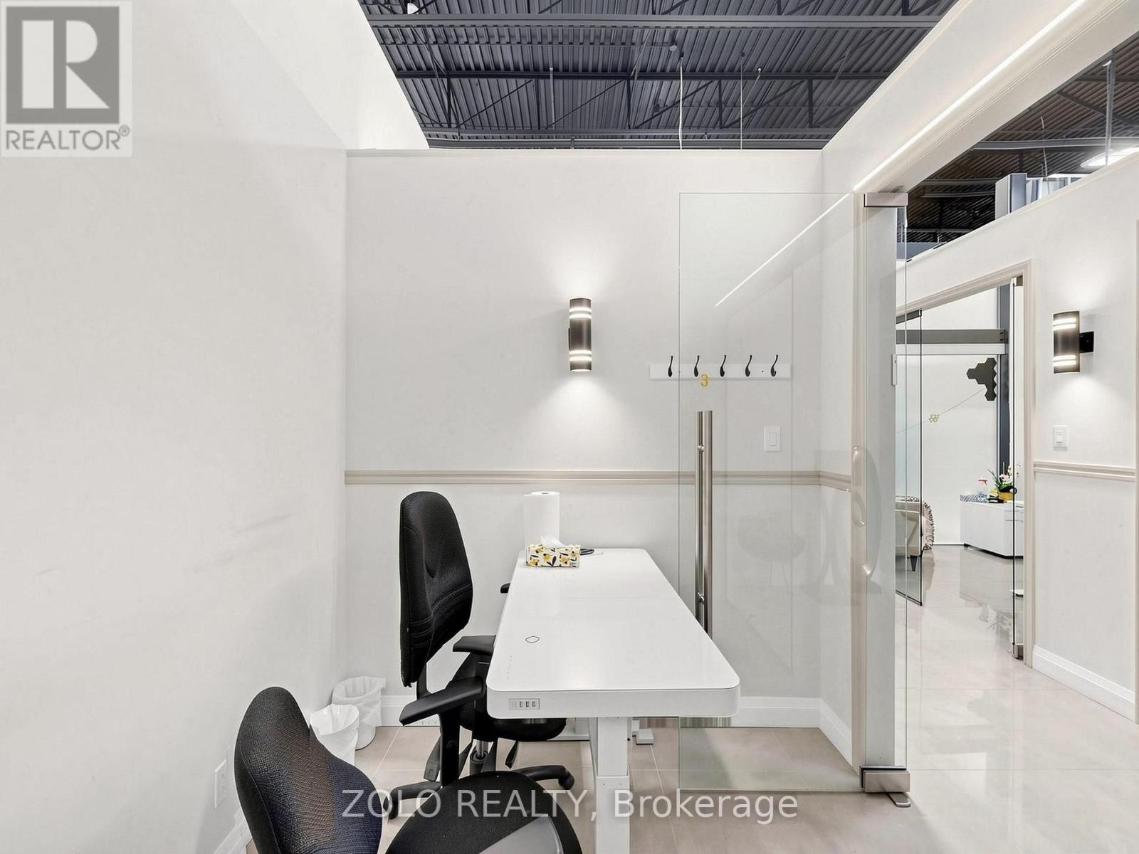 A (305,304,303,302,277) - 7250 Keele Street, Vaughan, Ontario  L4K 1Z8 - Photo 26 - N13546512