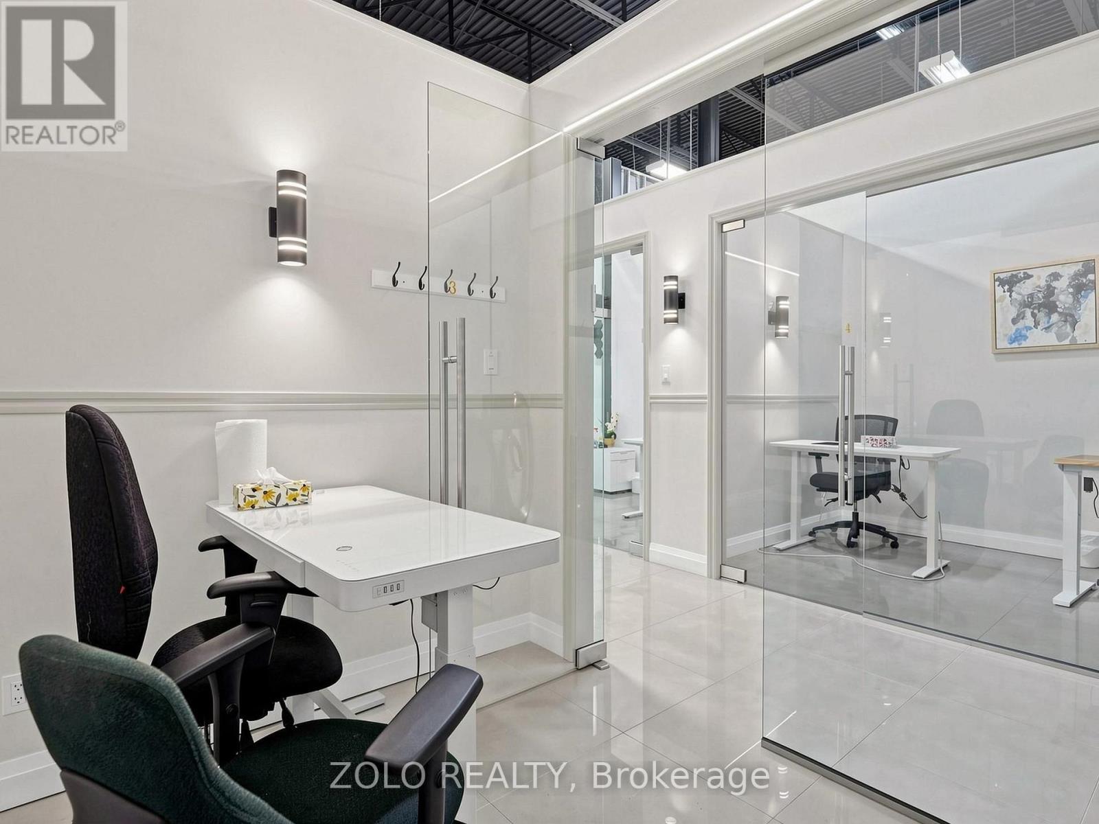 A (305,304,303,302,277) - 7250 Keele Street, Vaughan, Ontario  L4K 1Z8 - Photo 27 - N13546512