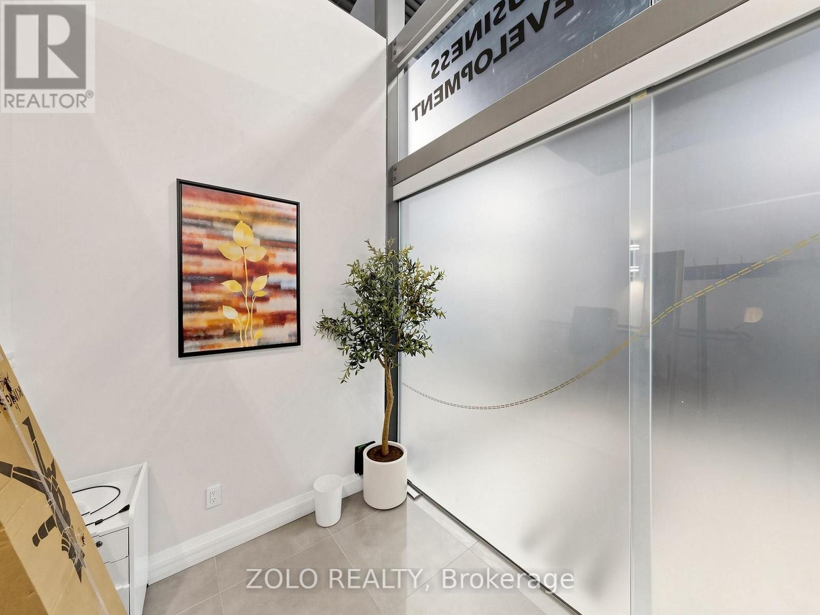 A (305,304,303,302,277) - 7250 Keele Street, Vaughan, Ontario  L4K 1Z8 - Photo 28 - N13546512