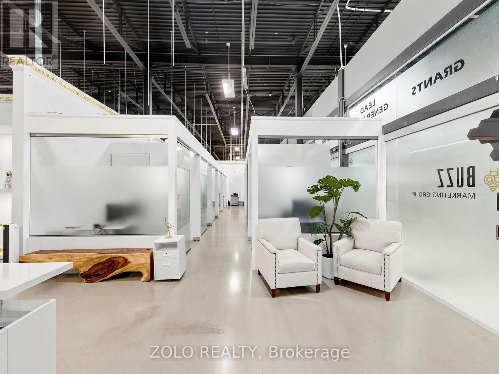 A (305,304,303,302,277) - 7250 Keele Street, Vaughan, Ontario  L4K 1Z8 - Photo 29 - N13546512