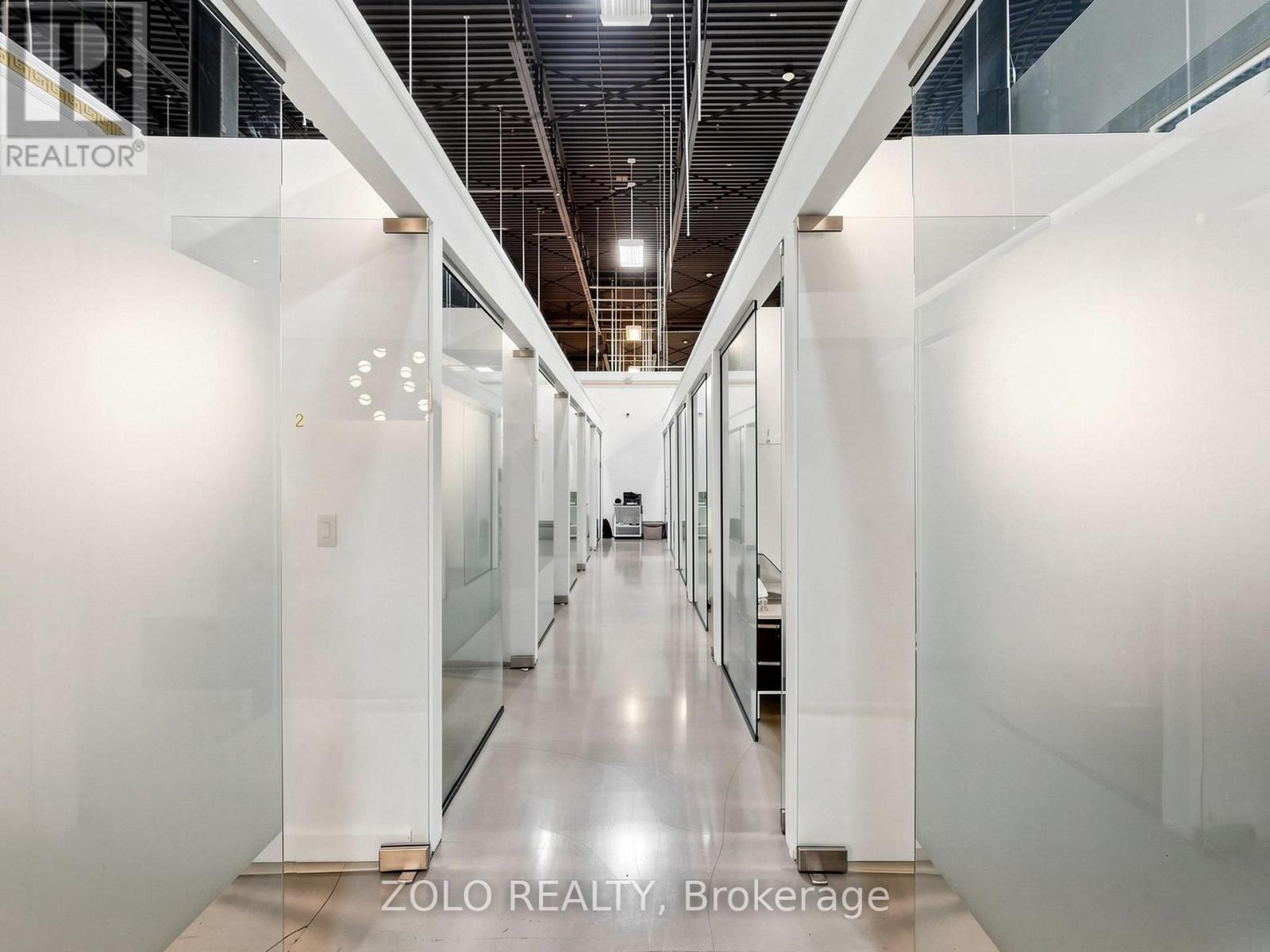 A (305,304,303,302,277) - 7250 Keele Street, Vaughan, Ontario  L4K 1Z8 - Photo 31 - N13546512