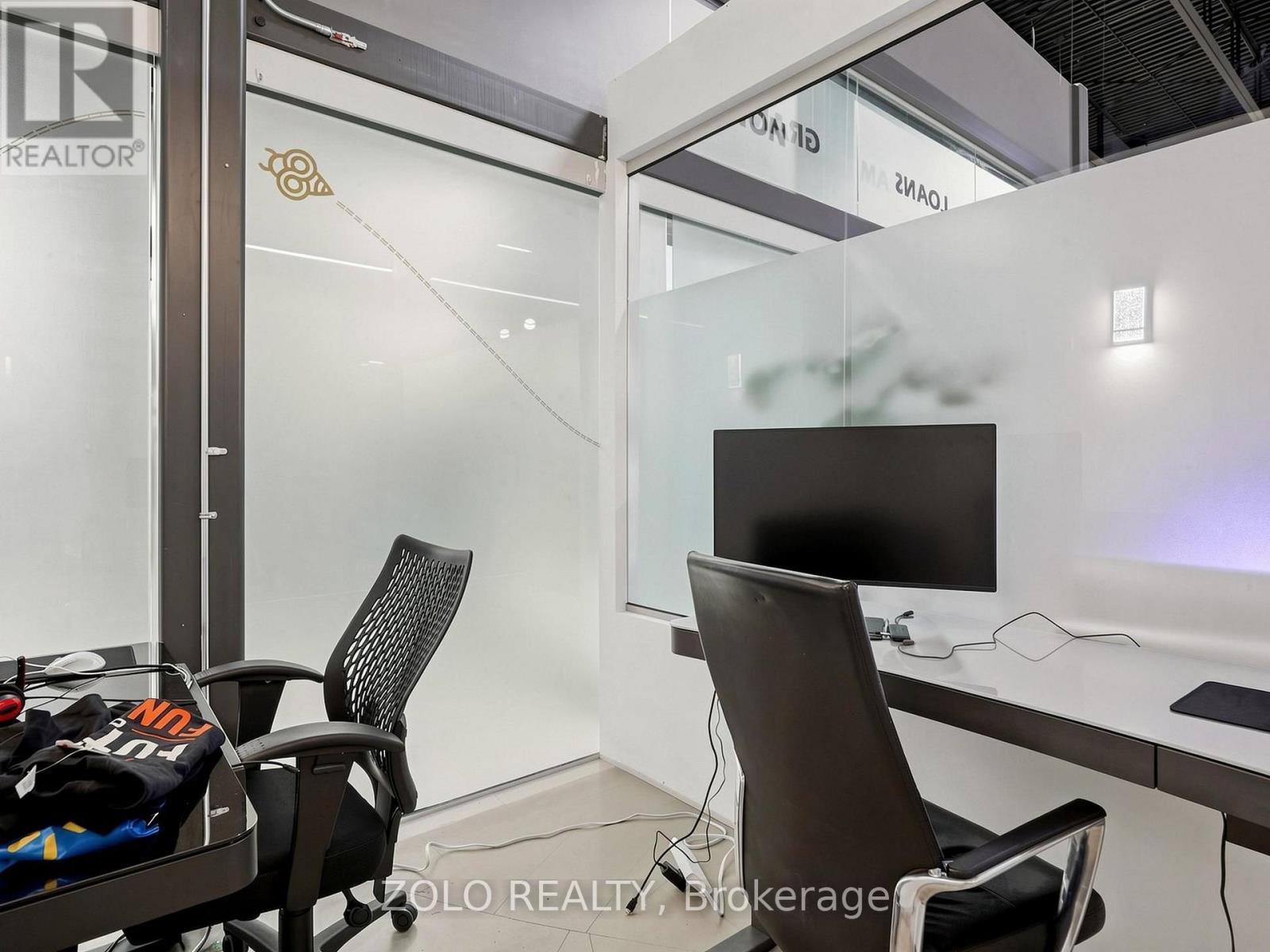 A (305,304,303,302,277) - 7250 Keele Street, Vaughan, Ontario  L4K 1Z8 - Photo 33 - N13546512