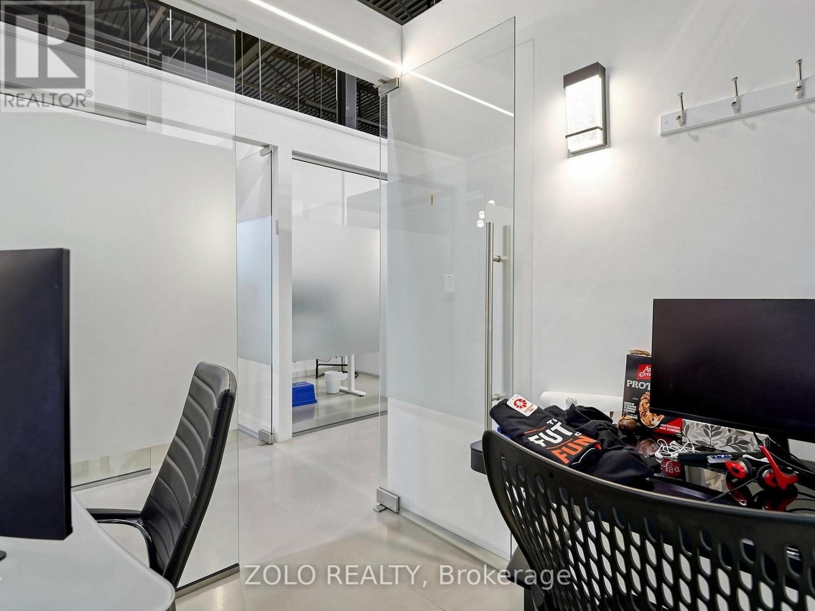 A (305,304,303,302,277) - 7250 Keele Street, Vaughan, Ontario  L4K 1Z8 - Photo 34 - N13546512